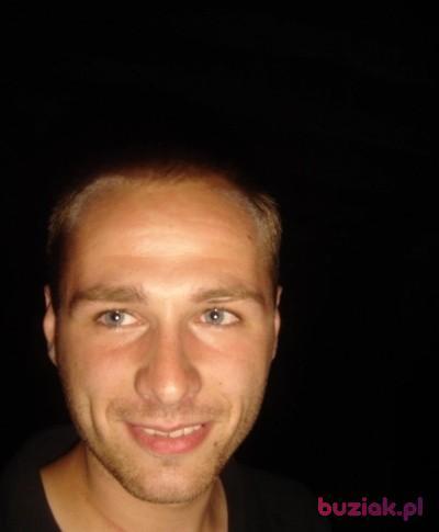 adrian, Male, 40, Bad Sackingen, Niemcy, Photo: 1