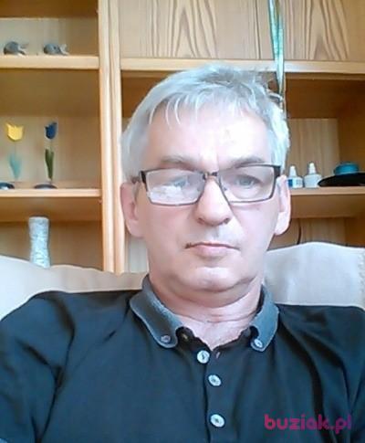 Janusz, Mężczyzna, 65, Gniezno, Polska, Zdjęcie: 3