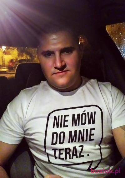 zlooty, Mężczyzna, 36, Berlin, Niemcy, Zdjęcie: 3
