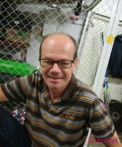 Krzysztof, Mężczyzna, 62, Zielona Góra, Polska, Zdjęcie: 3