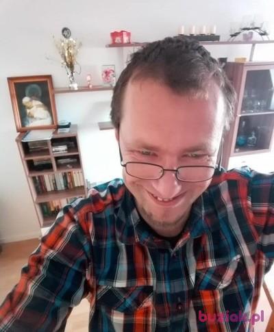 wojtas, Mężczyzna, 49, Heilbronn, Niemcy, Zdjęcie: 9