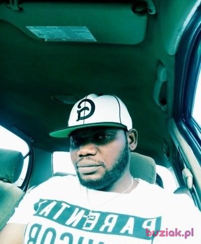 OLA OBAS, Mężczyzna, 46, Janikowo, Polska, Zdjęcie: 2