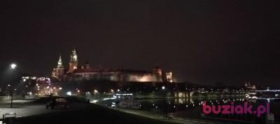 silesiacool, Male, 51, Cologne, Niemcy, Photo: 3