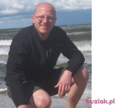 derwisz77, Mężczyzna, 49, Tychy, Polska, Zdjęcie: 2