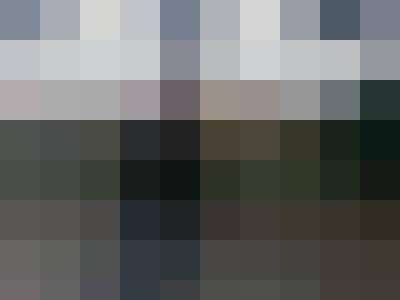 Yrtek, Male, 44, Chełmno, Polska, Photo: 7