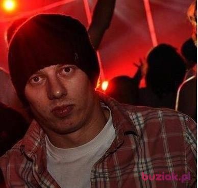 mahynia, Mężczyzna, 37, Wrocław, Polska, Zdjęcie: 2