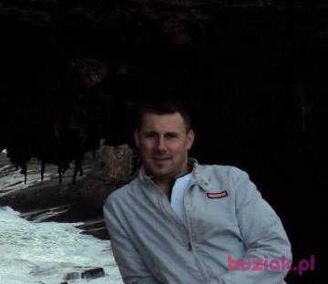 Dave, Mężczyzna, 44, Australia, Zdjęcie: 1