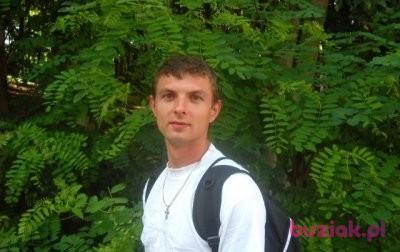 adam, Mężczyzna, 43, Działdowo, Polska, Zdjęcie: 3