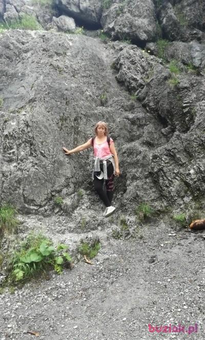 kinia, Kobieta, 50, Gdańsk, Polska, Zdjęcie: 5