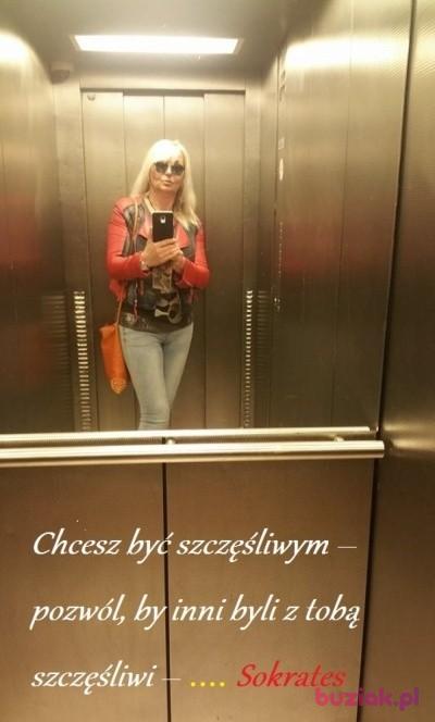 Barbara, Kobieta, 66, Hamburg, Niemcy, Zdjęcie: 7