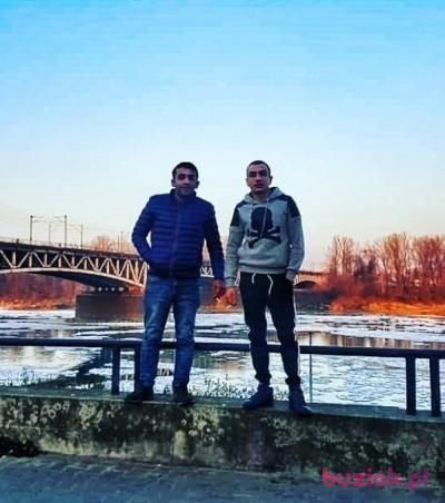 Elnur, Mężczyzna, 39, Holandia, Zdjęcie: 3
