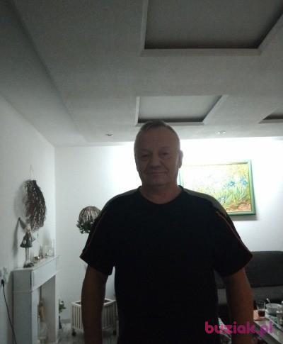 Robert, Mężczyzna, 58, Świnoujście, Polska, Zdjęcie: 3