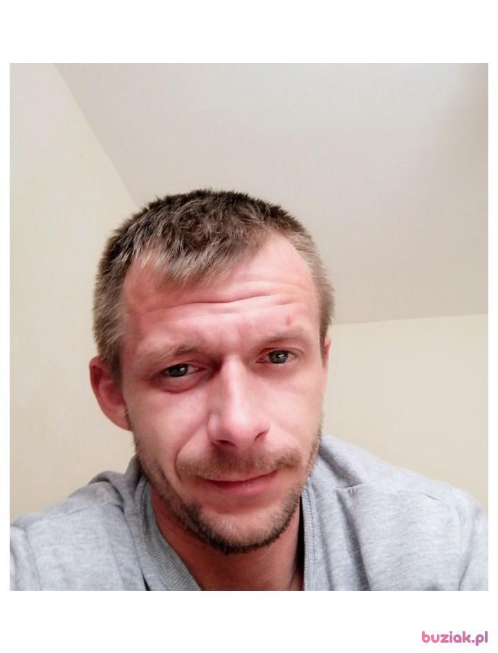 Grzegorz, Mężczyzna, 36, Kielce, Polska, Zdjęcie: 4