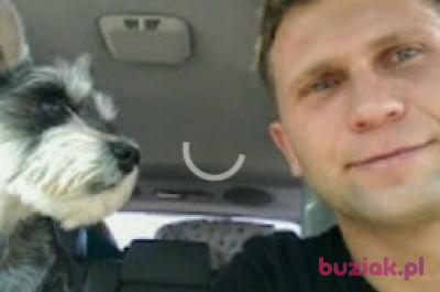 kubusie797, Mężczyzna, 43, Wrocław, Polska, Zdjęcie: 2