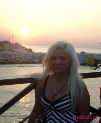 Monika, Kobieta, 37, Wołomin, Polska, Zdjęcie: 5