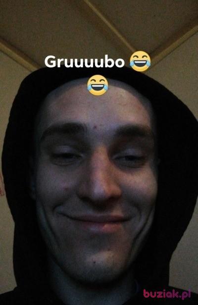 Sebastian, Mężczyzna, 33, Łódź, Polska, Zdjęcie: 3