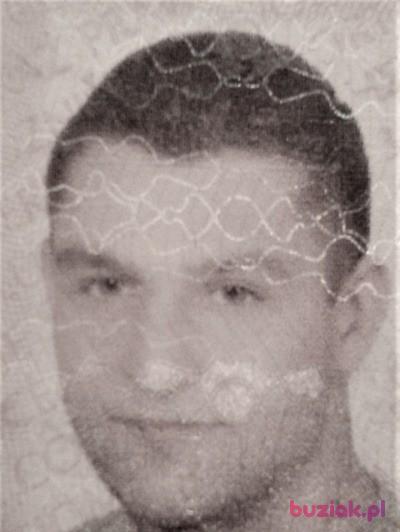 Jędrek, Mężczyzna, 37, Łódź, Polska, Zdjęcie: 4