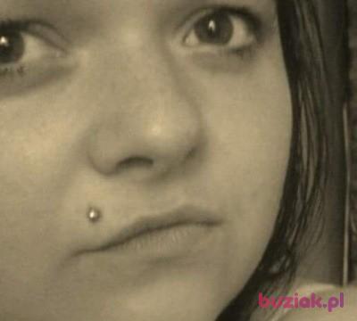 Adriana, Kobieta, 39, Szczecin, Polska, Zdjęcie: 2