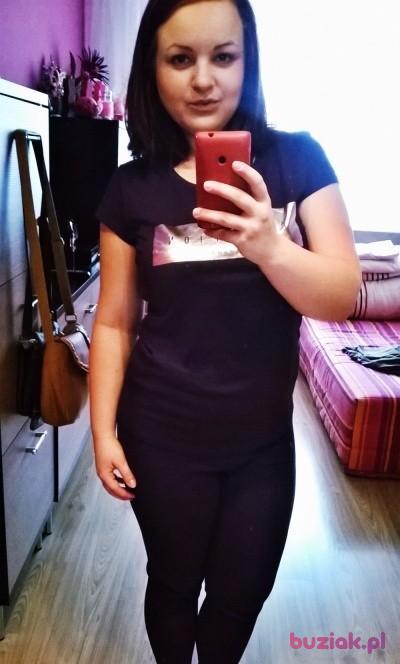 Angelika , Kobieta, 32, Tychy, Polska, Zdjęcie: 2