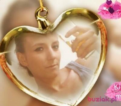 monika, Kobieta, 38, Szczecin, Polska, Zdjęcie: 13