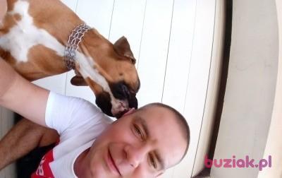 Karol, Mężczyzna, 40, Starogard Gdański, Polska, Zdjęcie: 3