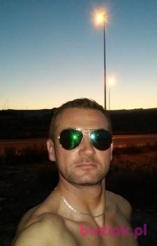 Andrzej, Mężczyzna, 50, Ząbkowice Śląskie, Polska, Zdjęcie: 1