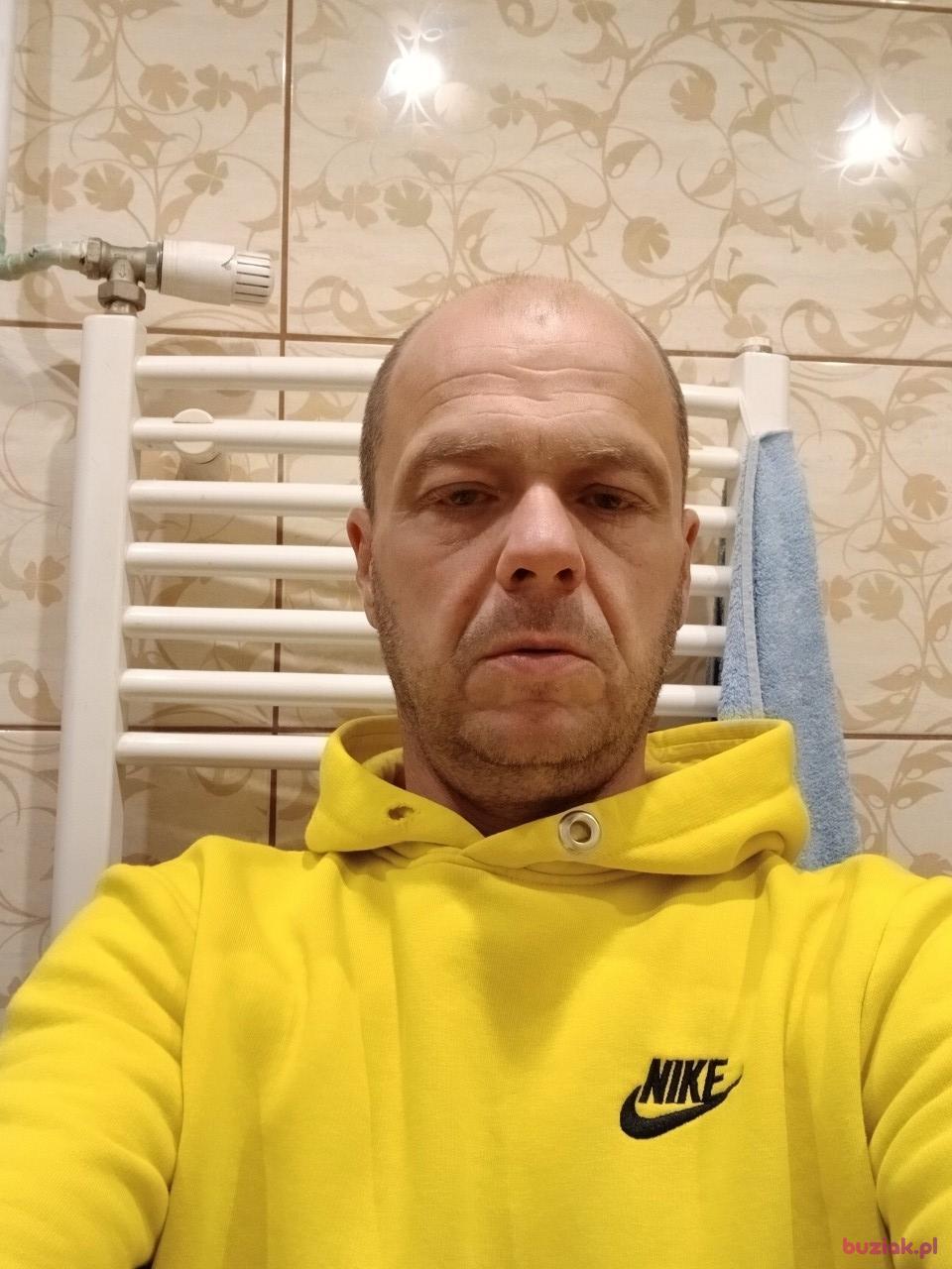 Mariusz, Mężczyzna, 42, Częstochowa, Polska, Zdjęcie: 3