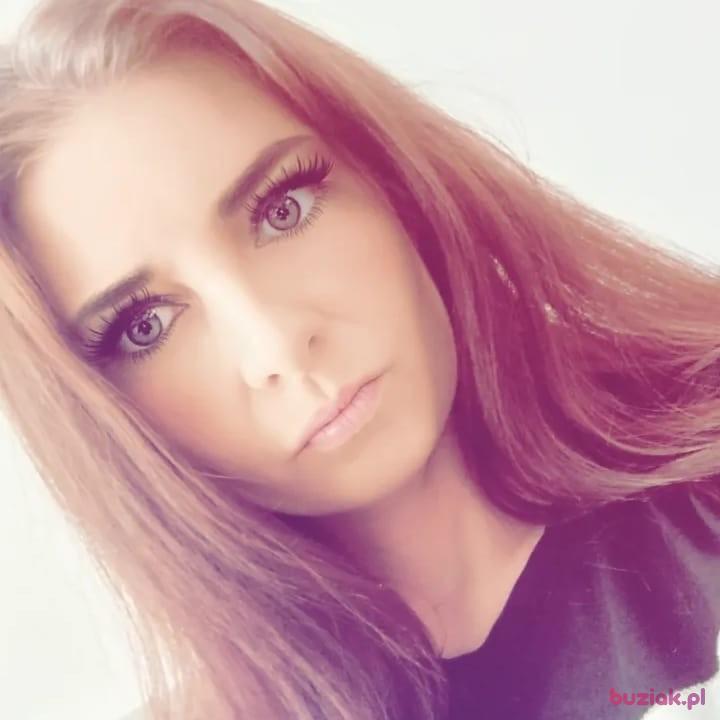 Agnieszka, Kobieta, 39, Wielka Brytania, Zdjęcie: 4