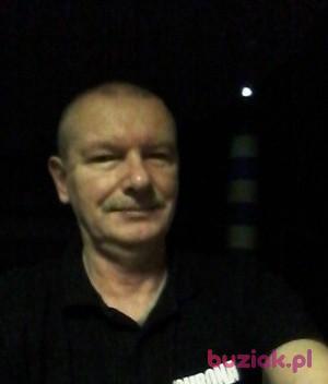 Piotrek, Mężczyzna, 65, Łódź, Polska, Zdjęcie: 4