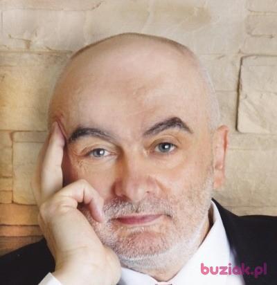 Benek, Mężczyzna, 58, Niemcy, Zdjęcie: 1