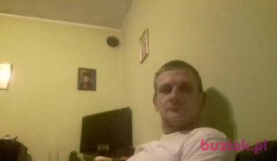 robert2154, Mężczyzna, 49, Łódź, Polska, Zdjęcie: 2