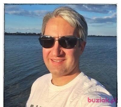 Peter Nicholas, Mężczyzna, 64, Del Rio, USA, Zdjęcie: 4