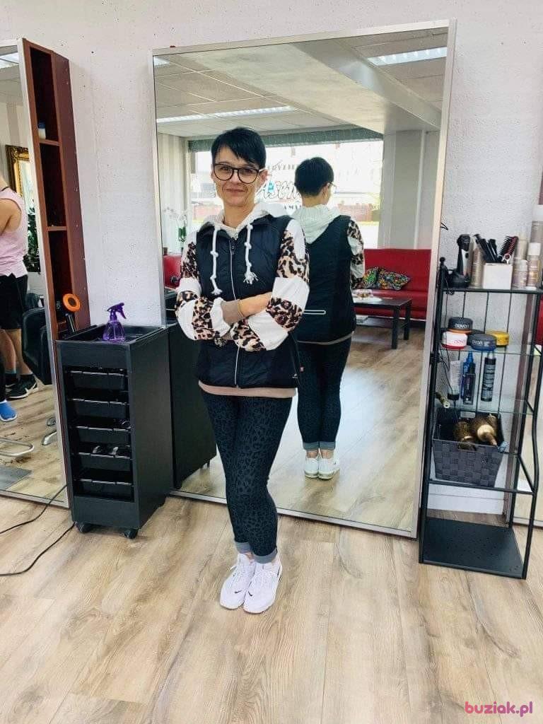 Magdalena, Kobieta, 52, Eindhoven, Holandia, Zdjęcie: 3