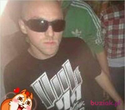 bogdan, Mężczyzna, 34, Skawina, Polska, Zdjęcie: 4