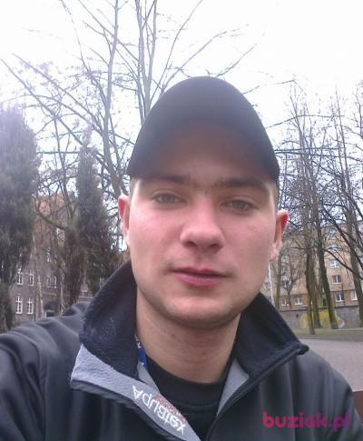 Gabor, Mężczyzna, 31, Katowice, Polska, Zdjęcie: 2