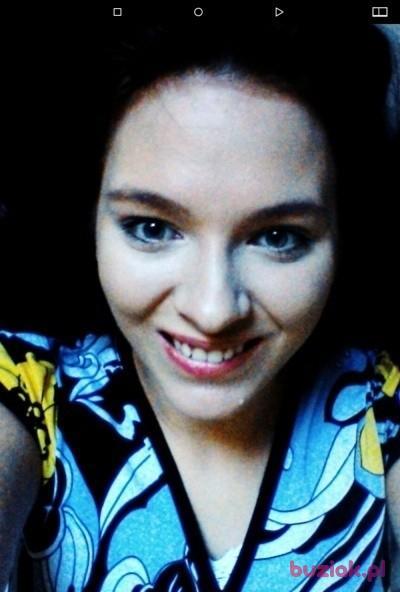 Natalia, Kobieta, 34, Grudziądz, Polska, Zdjęcie: 2