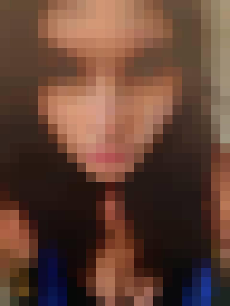Monika, Kobieta, 35, Rzeszów, Polska, Zdjęcie: 5