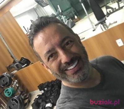 Kevin, Mężczyzna, 63, Warszawa, Polska, Zdjęcie: 2