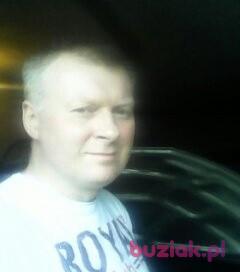 Robert, Mężczyzna, 56, Kraków, Polska, Zdjęcie: 2