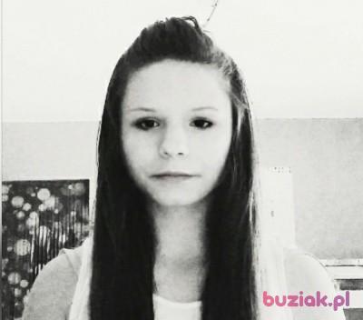 Patrycja, Kobieta, 27, Gorzów Wielkopolski, Polska, Zdjęcie: 2