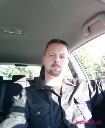 Michał, Mężczyzna, 41, Opole, Polska, Zdjęcie: 2