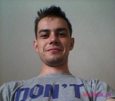 Mateusz, Mężczyzna, 35, Wejherowo, Polska, Zdjęcie: 2