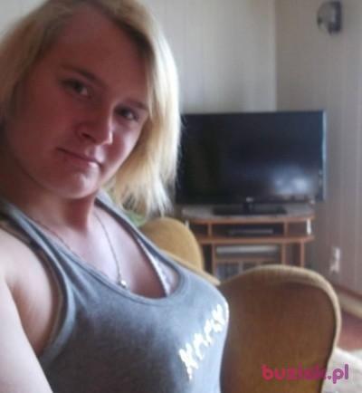 Magdalena , Kobieta, 31, Łaziska Górne, Polska, Zdjęcie: 1