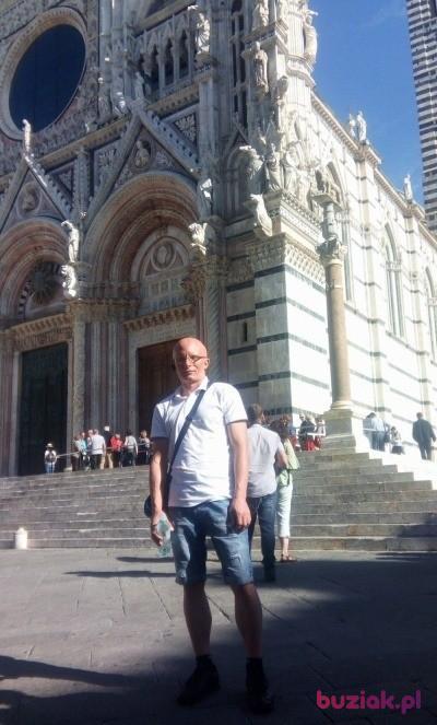 Rafał, Mężczyzna, 42, Olsztyn, Polska, Zdjęcie: 4