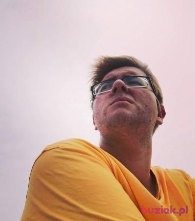 Darek, Mężczyzna, 27, Radlin, Polska, Zdjęcie: 3