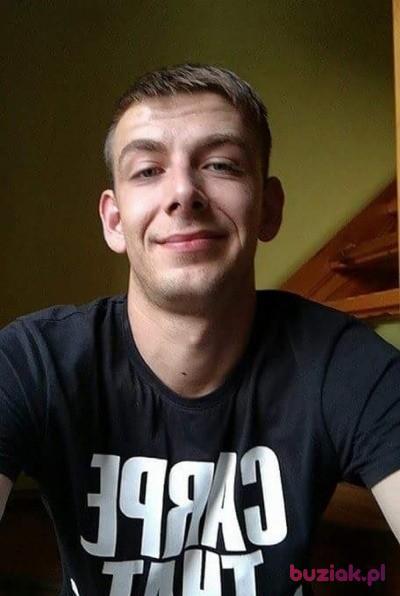 Mateusz, Male, 36, Niemcy, Photo: 2