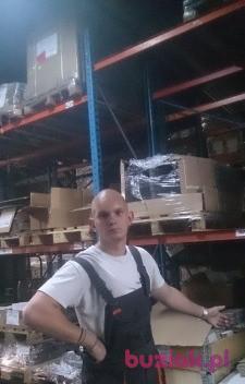 Kamil , Mężczyzna, 35, Stargard Szczeciński, Polska, Zdjęcie: 6
