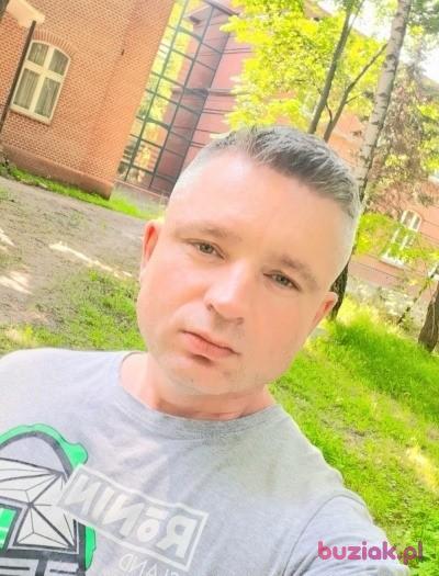Marcin, Mężczyzna, 50, Poznań, Polska, Zdjęcie: 3