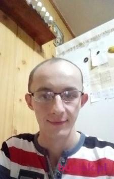 Michał, Mężczyzna, 40, Sosnowiec, Polska, Zdjęcie: 3