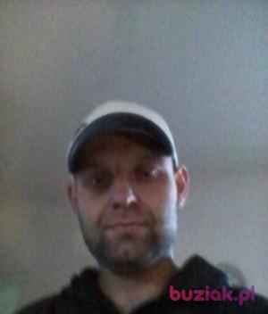 Ask, Mężczyzna, 46, Holandia, Zdjęcie: 5